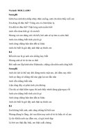 Tải Lời bài hát MOLLADO - Vietsub MOLLADO - SEUNGRI ft B.I