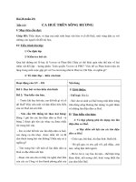 Tải Bài giảng Ca Huế trên sông Hương - Bài giảng điện tử Ngữ Văn 7