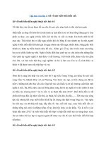 Tải Tập làm văn lớp 3: Kể về một buổi biểu diễn nghệ thuật Xiếc - 10 bài văn kể về một buổi biểu diễn Xiếc lớp 3