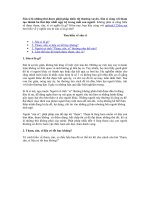 Tải Sân si là gì? Sân si là tốt hay xấu? - Tìm hiểu ý nghĩa của từ sân si