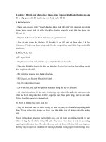 Tải Lập dàn ý Hãy tả một nhân vật có hành động và ngoại hình khác thường mà em đã có dịp quan sát, đã đọc trong sách hoặc nghe kể lại - Dàn ý Bài văn mẫu lớp 6 số 7 đề 4