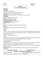Tải Giáo án Công nghệ 8 bài 46: Máy biến áp một pha - Giáo án điện tử Công nghệ 8