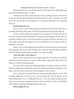 Tải Những điều bố mẹ cần làm khi con bước vào cấp 3 - Cha mẹ cần làm những điều này khi có con vào cấp 3