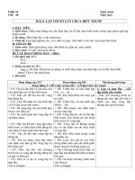 Tải Giáo án Tin học 8 bài 8: Lặp với số lần chưa biết trước (Tiết 3) - Giáo án điện tử Tin học lớp 8