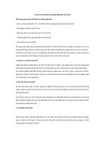 Tải Thủ tục đi xuất khẩu lao động Nhật Bản mới nhất - Hồ sơ đi xuất khẩu lao động Nhật Bản 2018