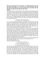 Tải Hãy làm sáng tỏ nhận định sau: “Có thể nói trong văn học cổ không có một nhà thơ thứ hai nào thành công trong việc miêu tả nội tâm nhân vật Thuý Kiều” - Bài văn mẫu lớp 10