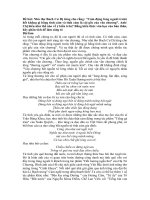 Tải Nhà thơ Bạch Cư Dị cho rằng: 