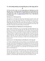 Tải Ủy viên không thường trực hội đồng bảo an liên hợp quốc là gì? - Tìm hiểu về Hội đồng bảo an Liên hợp quốc