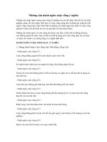 Tải Những câu danh ngôn hay và ý nghĩa về cuộc sống - Tổng hợp danh ngôn cuộc sống hay nhất