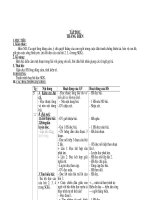 Tải Giáo án Thắng biển - Giáo án điện tử môn Tập đọc lớp 4