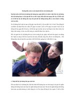 Tải Hướng dẫn cách sơ cứu nhanh khi hóc dị vật đường thở - Sơ cứu đúng cách khi hóc dị vật đường thở