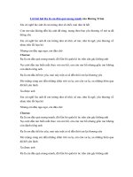 Tải Lời bài hát Ra Là Em Đâu Quá Mong Manh - Hương Tràm Lyrics video - YouTube