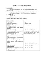 Tải Giáo án môn Trải nghiệm sáng tạo lớp 2 chủ đề 2: Em và những người bạn - Tiết 2 - Giáo án điện tử môn Trải nghiệm sáng tạp lớp 2