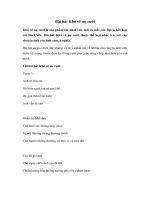 Tải Lời bài hát Khó vẽ nụ cười - Đạt G - Lyrics - Hợp âm Khó vẽ nụ cười