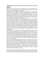 Tải Em hãy viết một bài văn chứng minh 