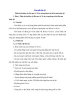 Tải Phân tích nhân vật Ra-ma và Xi-ta trong đoạn trích Ra-ma buộc tội - Dàn ý + Bài văn mẫu phân tích nhân vật Ra-ma và Xi-ta