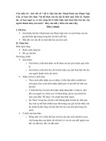 Tải Học bài thơ Thuật hoài của Phạm Ngũ Lão - 4 bài Văn mẫu Bài viết số 7 lớp 10 đề 4