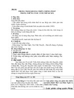 Tải Giáo án Lịch sử lớp 8 bài 26: Phong trào kháng chiến chống Pháp trong những năm cuối thế kỉ XIX (tiết 1) - Giáo án điện tử môn Lịch sử lớp 8