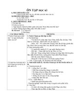 Tải Giáo án Lịch sử 6 bài: Ôn tập học kì 2 - Giáo án điện tử môn Lịch sử lớp 6