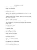 Tải Những stt đầu năm mới hay nhất - Những Status đầu năm mới ý nghĩa