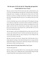 Tải Viết thư quốc tế UPU lần thứ 49: Thông điệp gửi người lớn về dịch bệnh do Virus Corona - Bài mẫu Viết thư Quốc tế UPU năm 2020