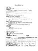 Tải Giáo án Lịch sử lớp 6 bài 25: Ôn tập chương 3 - Giáo án điện tử môn Lịch sử lớp 6