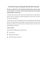 Tải Cách làm đèn ông sao bằng giấy lung linh đêm Trung thu - Hướng dẫn cách làm đèn ông sao