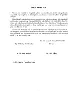 Nghiên cứu sử dụng xơ da phế thải và xơ dệt để chế tạo vật liệu cao su compozit ứng dụng làm tấm trải sàn 