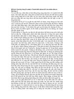 Tải Em hãy thuyết minh về tinh thần đoàn kết của nhân dân ta - Bài văn mẫu lớp 8