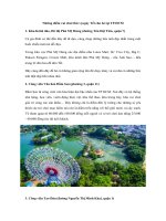 Tải Những điểm vui chơi thú vị ngày Tết cho bé tại TP.HCM - Điểm vui chơi cho bé ngày Tết tại Sài Gòn