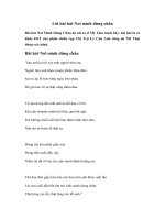 Tải Lời bài hát Nơi mình dừng chân - Mỹ Tâm - OST Chị trợ lý của anh