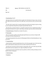 Tải Giáo án bài Hồn Trương Ba, da hàng thịt - Giáo án điện tử ngữ văn lớp 12