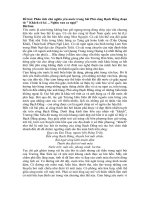 Tải Phân tích chủ nghĩa yêu nước trong bài Phú sông Bạch Đằng đoạn từ 