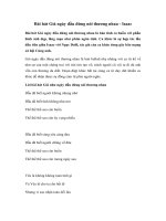 Tải Lời bài hát Giá ngày đầu đừng nói thương nhau - Isaac - Lyrics Giá ngày đầu đừng nói thương nhau