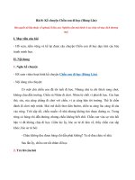 Tải Giải bài tập Tiếng Việt lớp 1 trang 20 Bài 8: Kể chuyện Chồn con đi học - Sách Cánh Diều