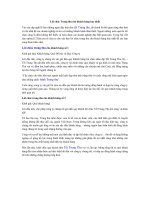 Tải Lời chúc Trung thu cho khách hàng hay nhất - Mẫu lời chúc Trung thu cho khách hàng hay và ý nghĩa nhất