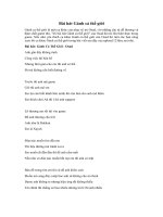 Tải Lời bài hát Gánh cả thế giới - Lyric Gánh cả thế giới - Osad