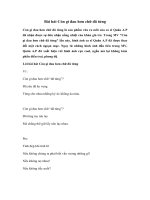 Tải Lời bài hát Còn gì đau hơn chữ đã từng - Quân A.P - Lyrics Còn gì đau hơn chữ đã từng