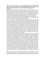 Tải Có ý kiến: 