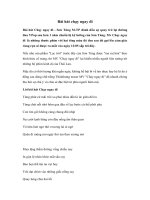 Tải Lời bài hát Chạy ngay đi - Sơn Tùng M-TP - Lyrics Chạy ngay đi - Sơn Tùng MTP