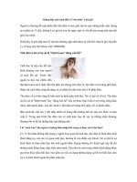 Tải Những thắc mắc kinh điển về “thủ dâm” ở nữ giới - Các câu hỏi về vấn đề 