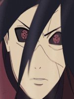 tiết 2 – bài 1 chí công vô tư