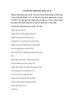 Tải Lời bài hát: Người hãy quên em đi - Mỹ Tâm - Lyrics Người hãy quên em đi