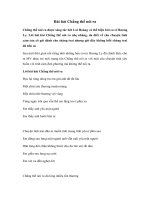 Tải Lời bài hát Chẳng thể nói ra - Hương Ly - Lyric Chẳng thể nói ra