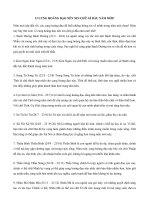 Tải 12 cung hoàng đạo nên xin chữ gì đầu năm mới? - Xin chữ đầu năm mới 2017