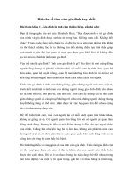 Tải Top các bài văn về tình cảm gia đình hay nhất - Các bài văn mẫu về chủ đề gia đình