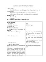Tải Giáo án môn Trải nghiệm sáng tạo lớp 2 chủ đề 2: Em và những người bạn - Tiết 3 - Giáo án điện tử môn Trải nghiệm sáng tạp lớp 2