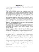 Tải Sự tích chú Đại Bi - Truyền thuyết chú Đại Bi