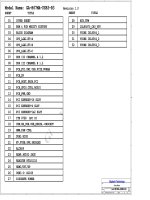 GA H67MA USB3 b3 1 0 