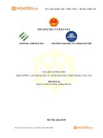 tai-lieu-boi-duong-can-bo-quan-ly-pho-thong-cot-can-mo-dun-2 (1)